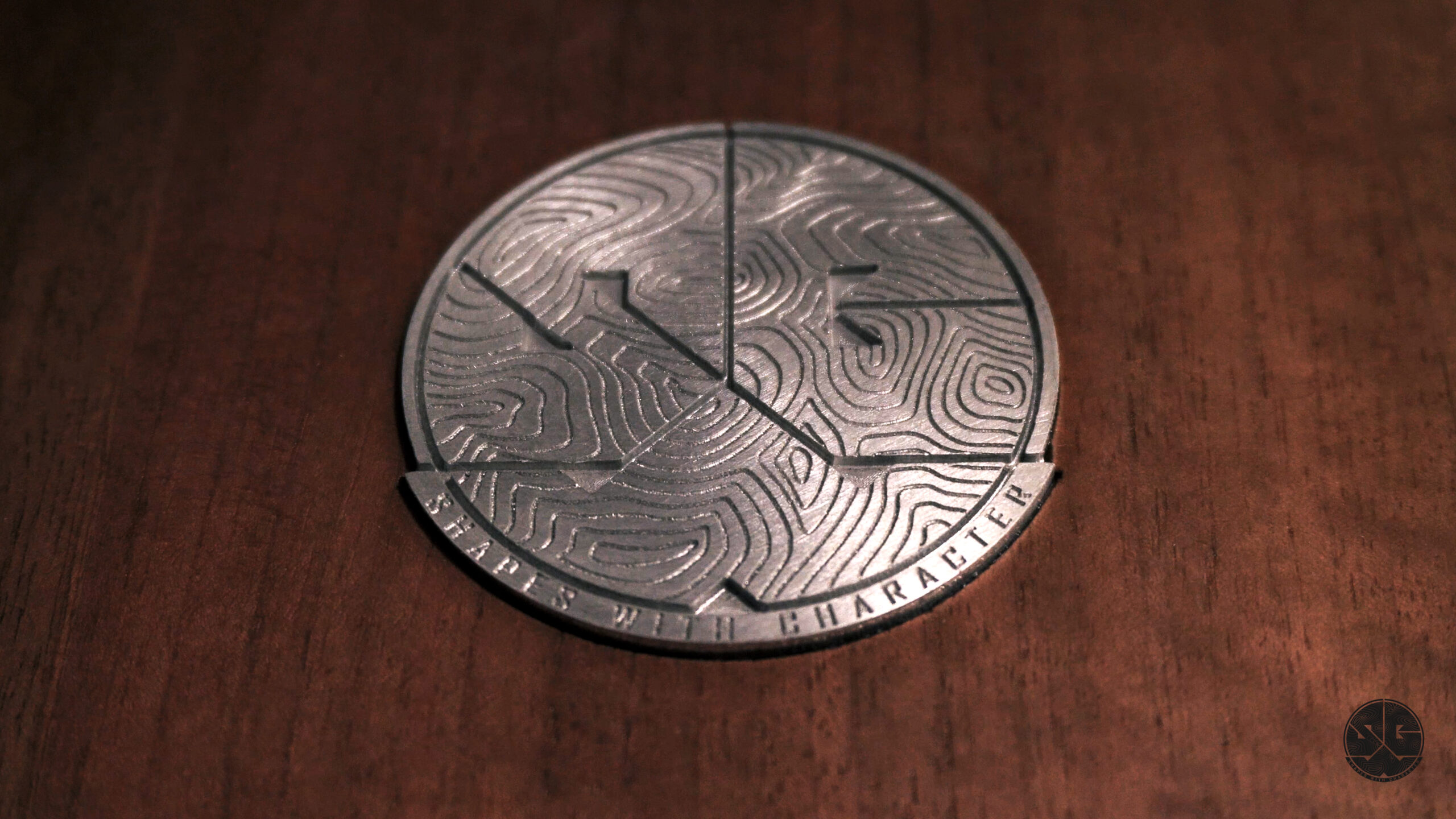 SWC logo Resting Lady